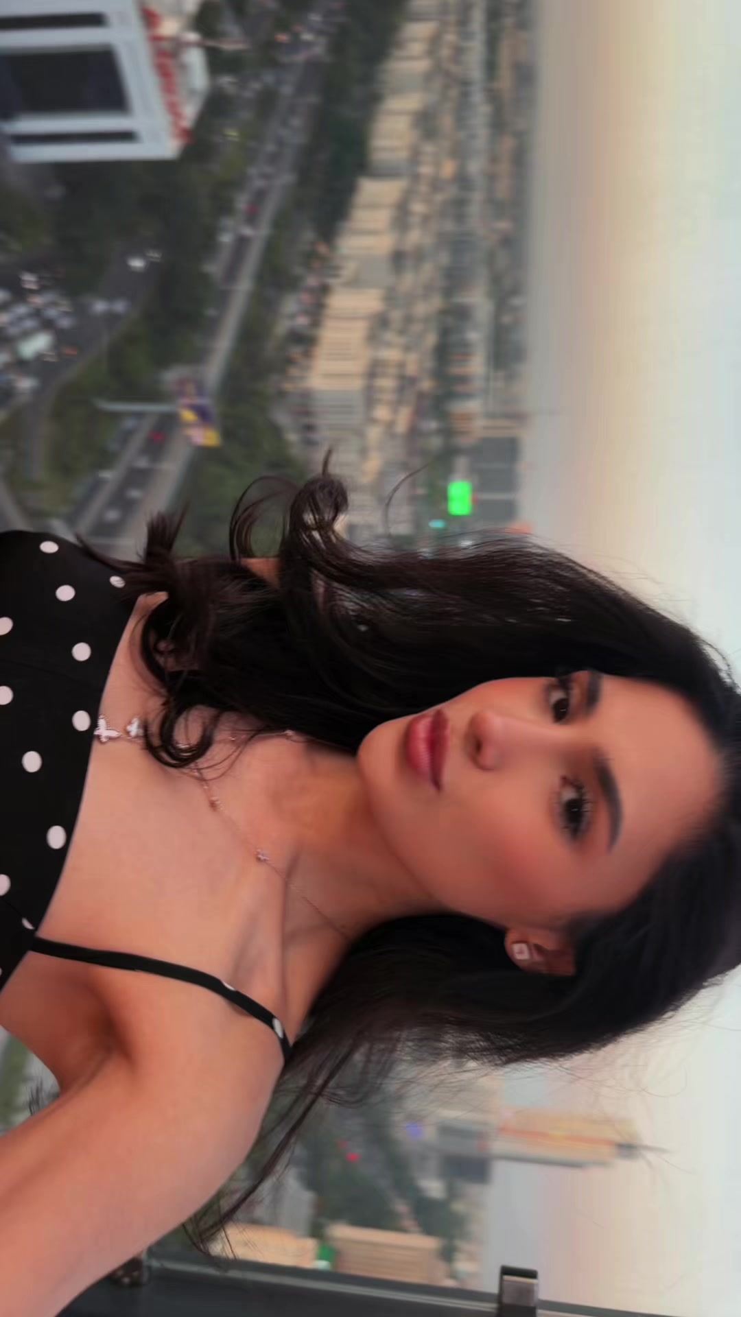 @Ruhsora Emm❤️&zwj;🔥