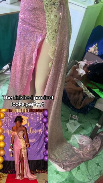 @Sew n slay