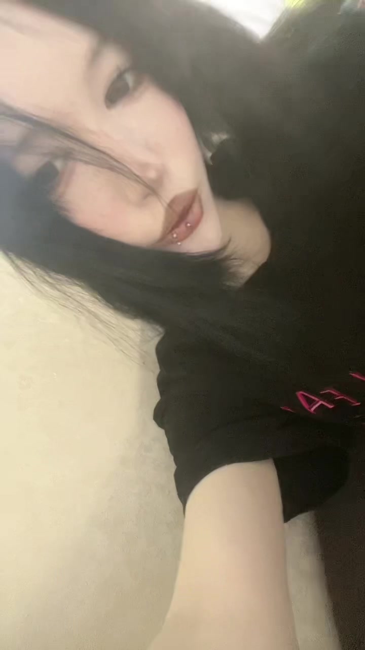 @ккир