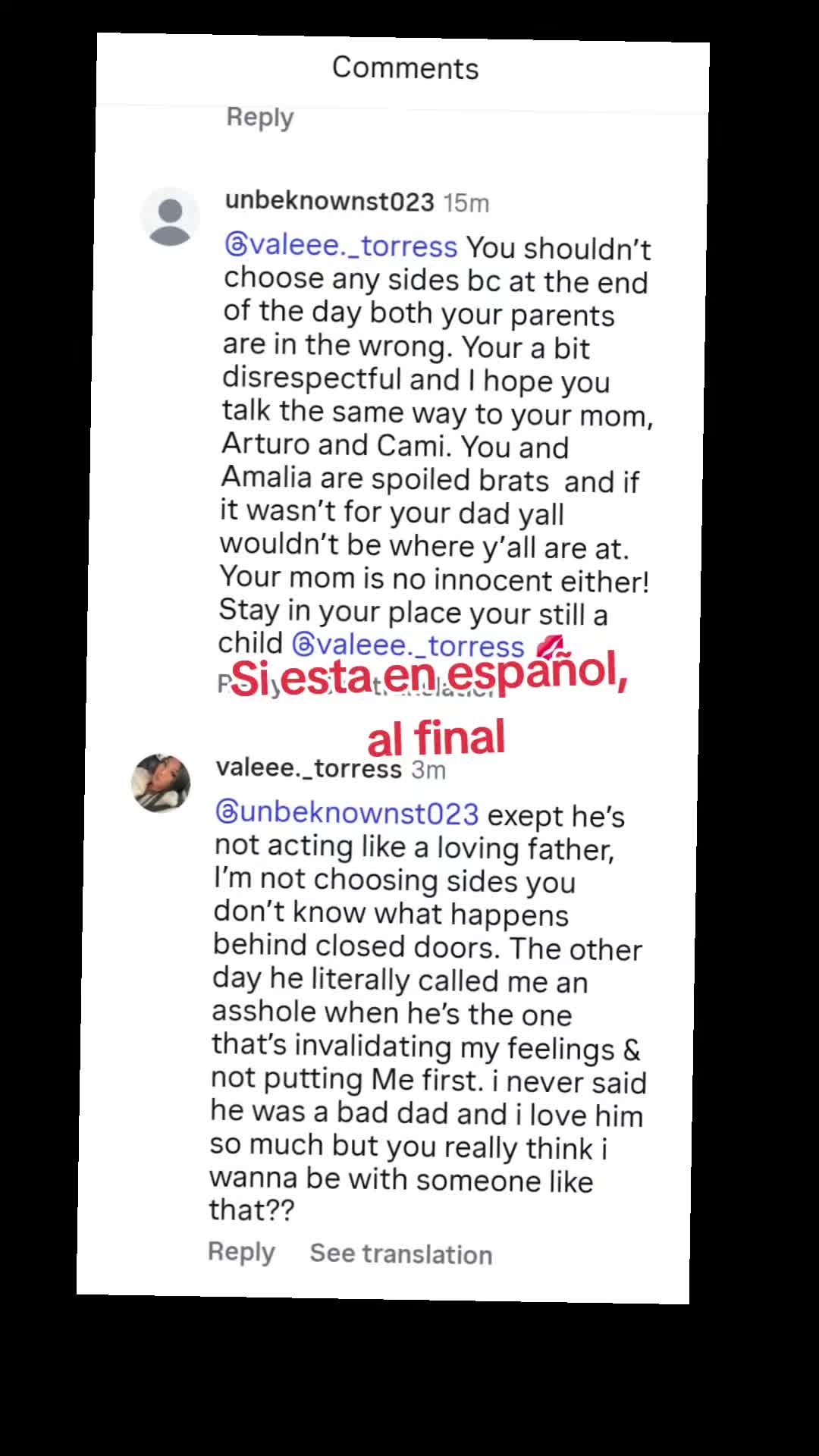 @Chismorreando👅