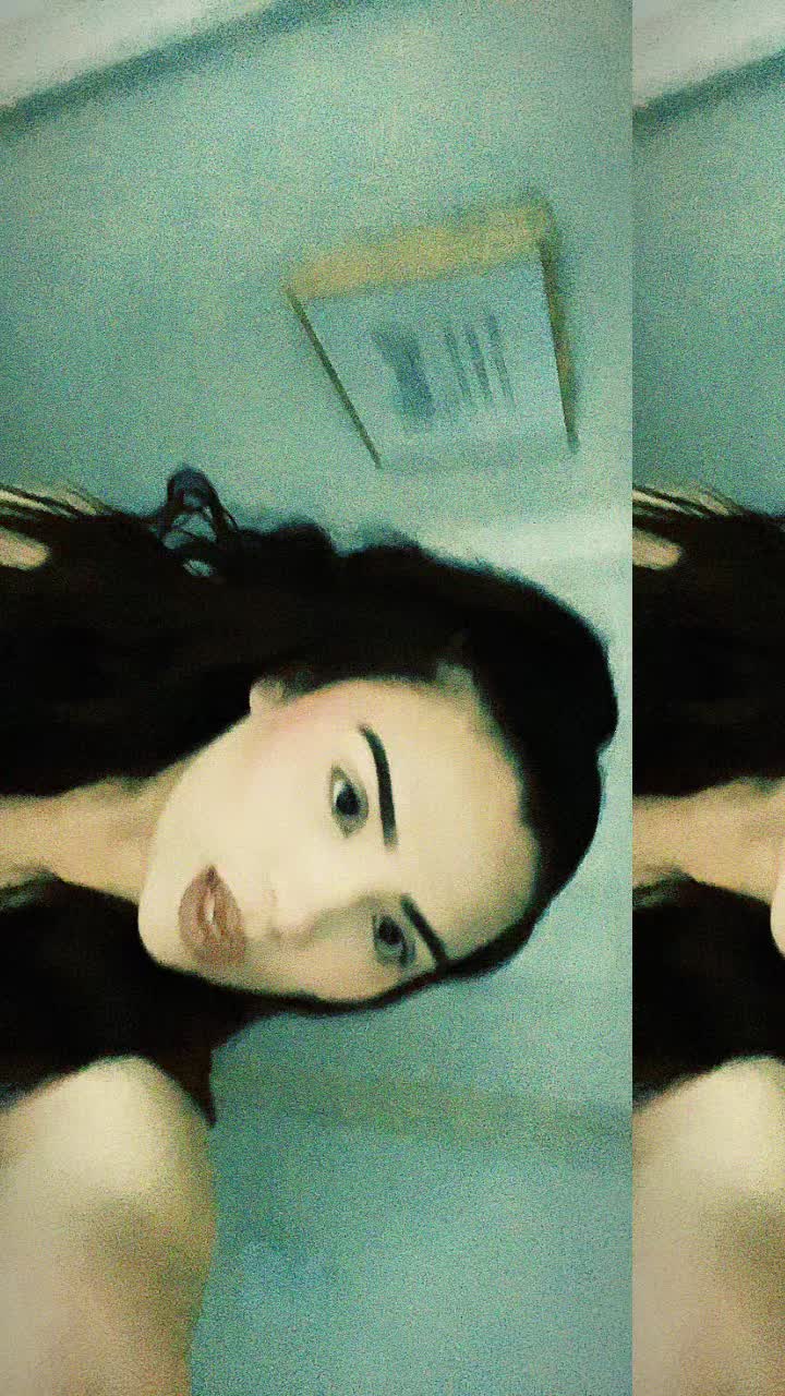 @$anae