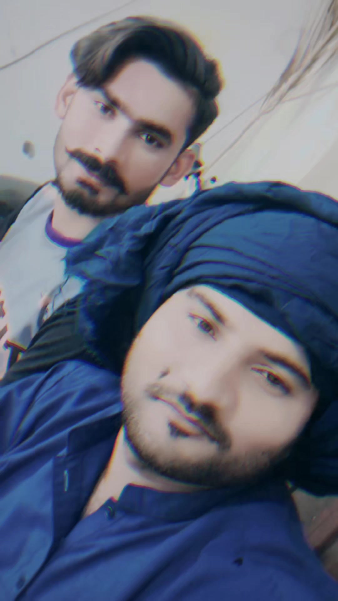 @💔کاشی❤️