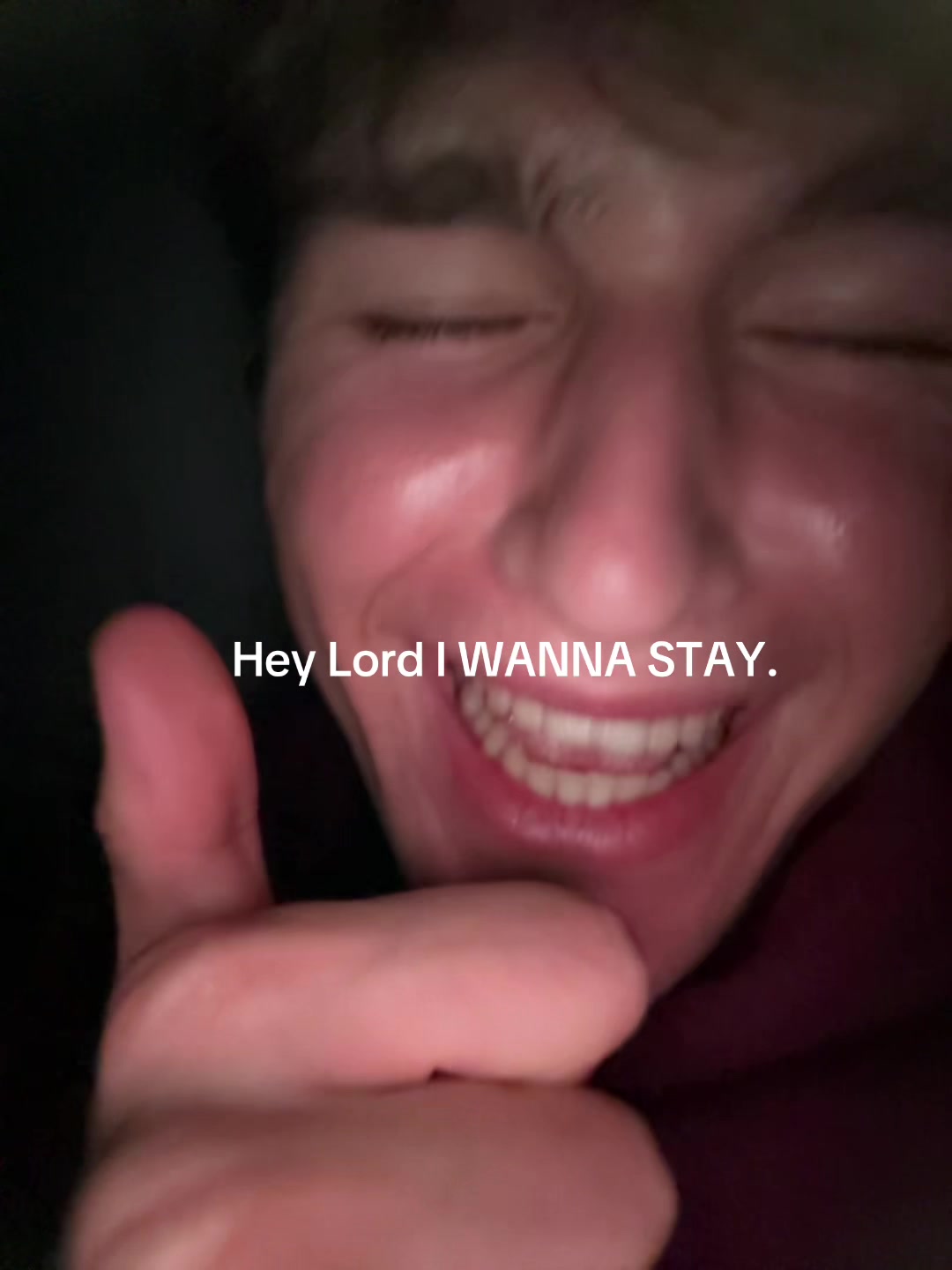 @k