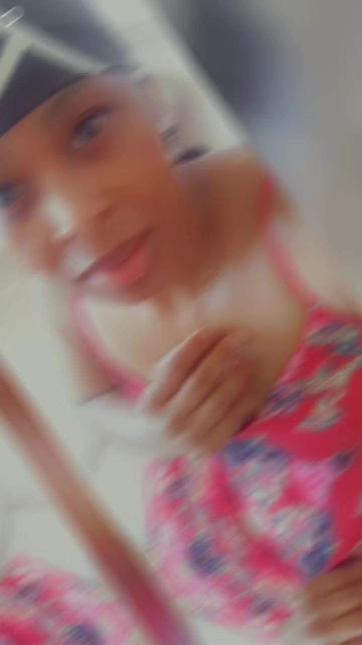 @yolanda_mzimela1