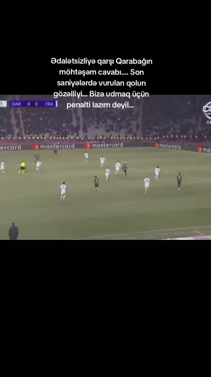 @Nərmin Abbasova
