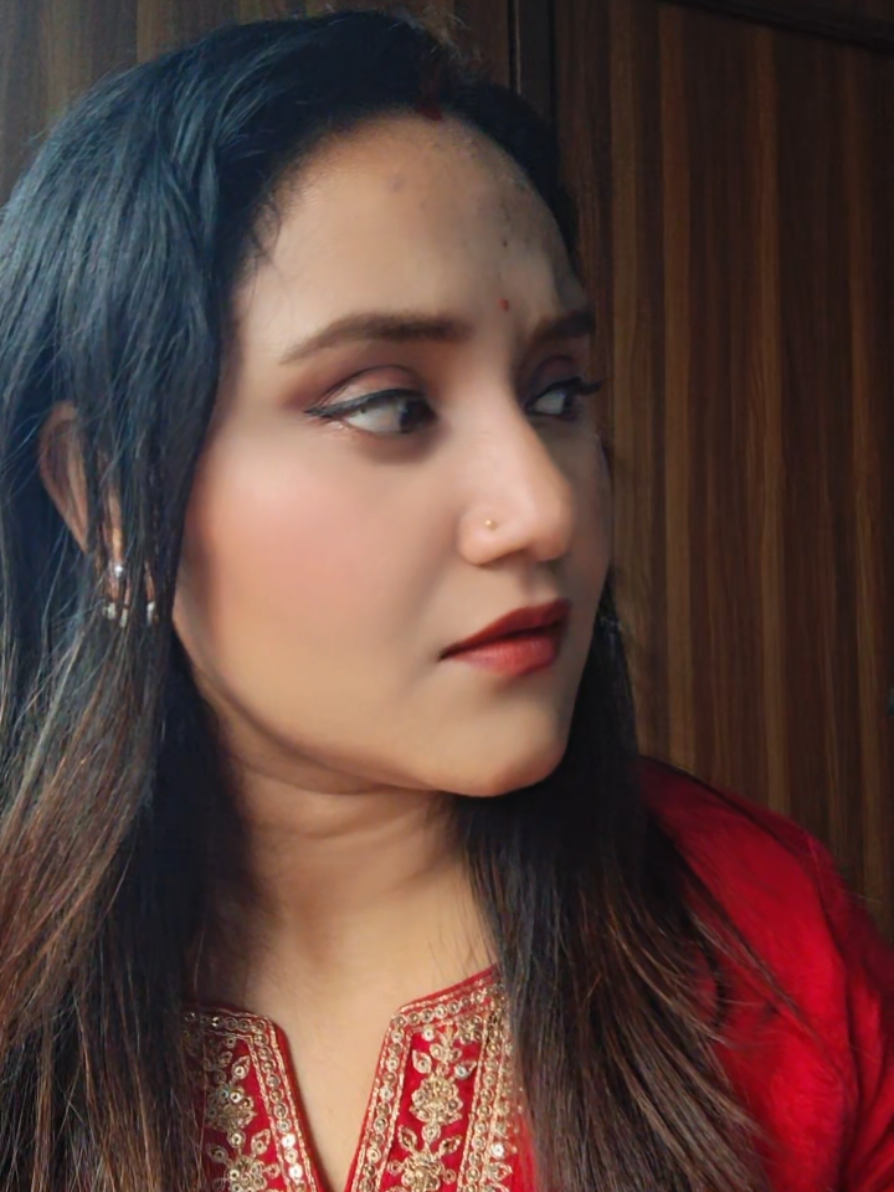 @Bksarla_(LEO)🦋🦋🧿🇳🇵