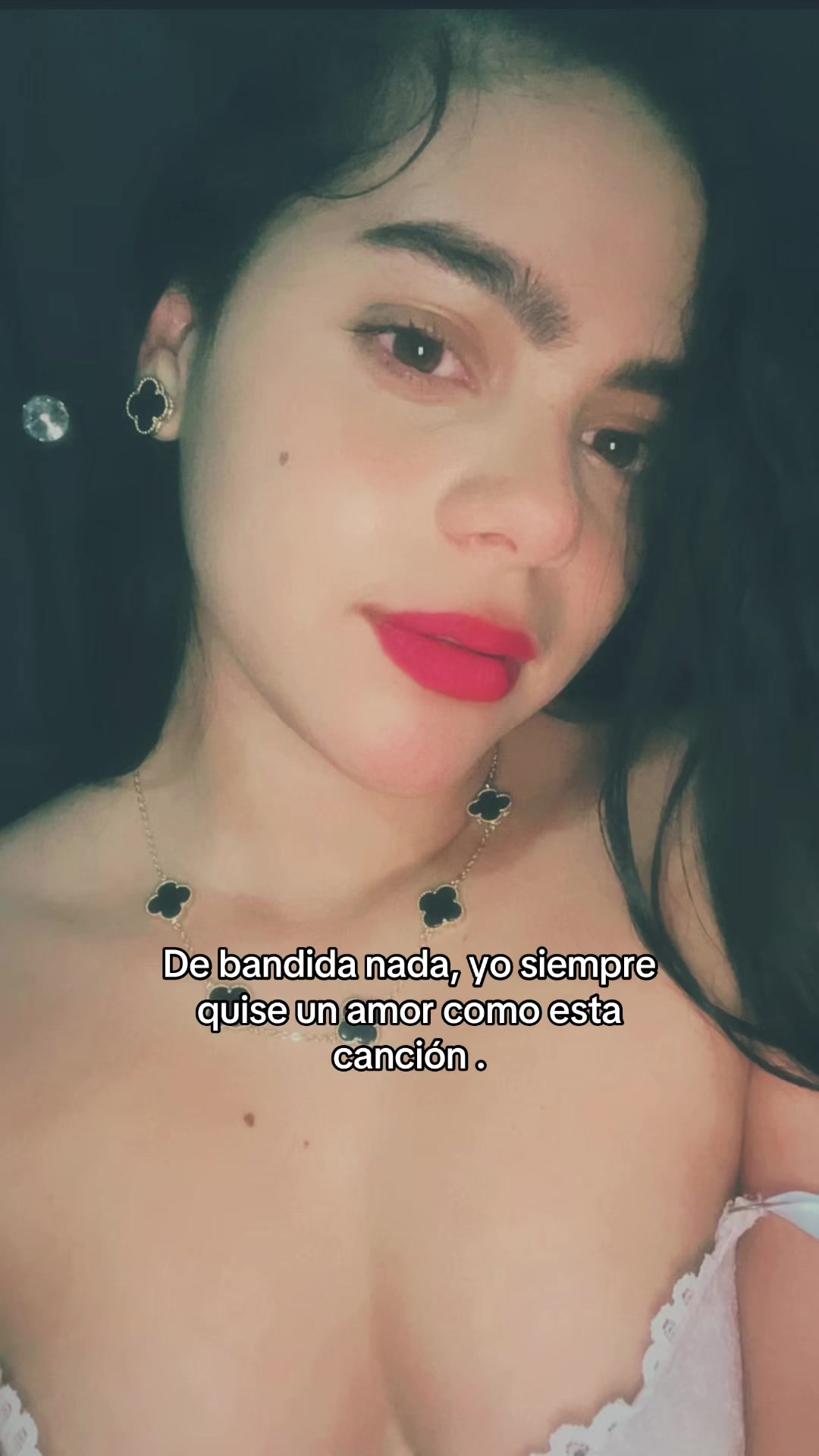 @Haytana😍.
