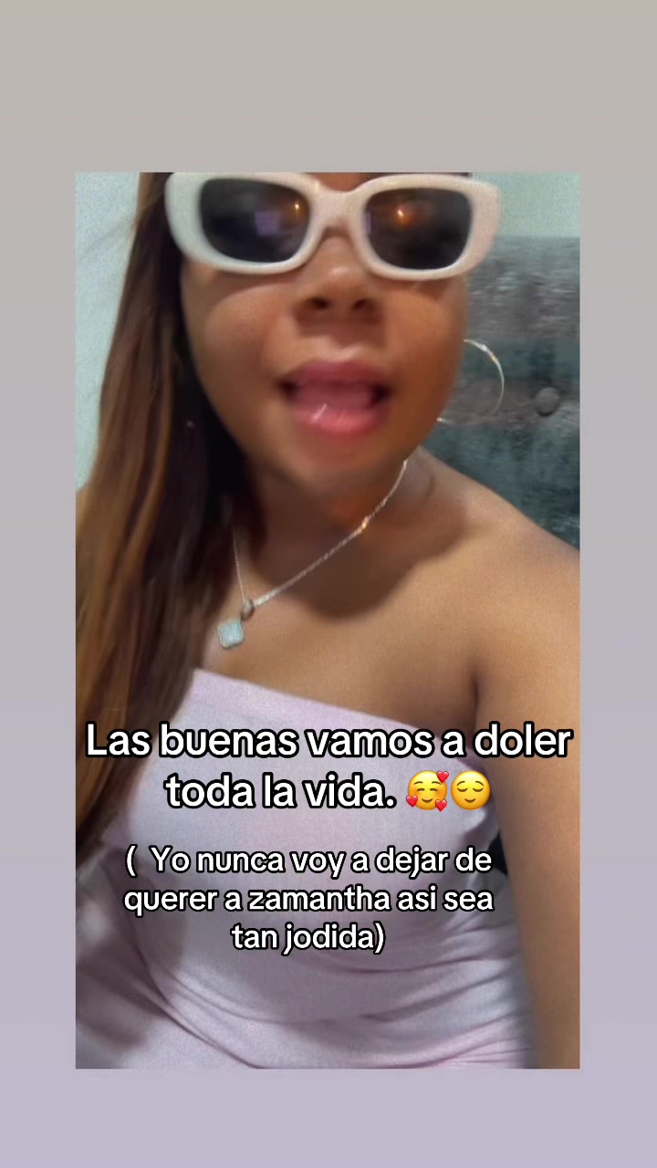 @Zambe 💟🪬
