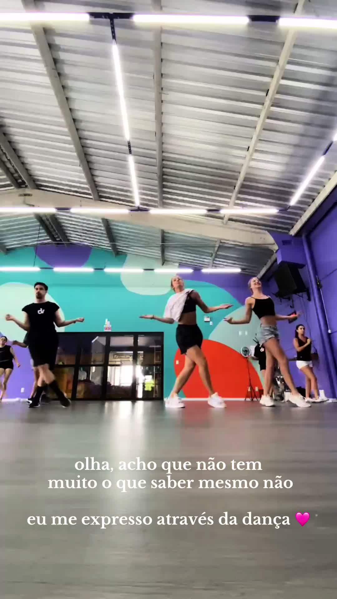 @malubs