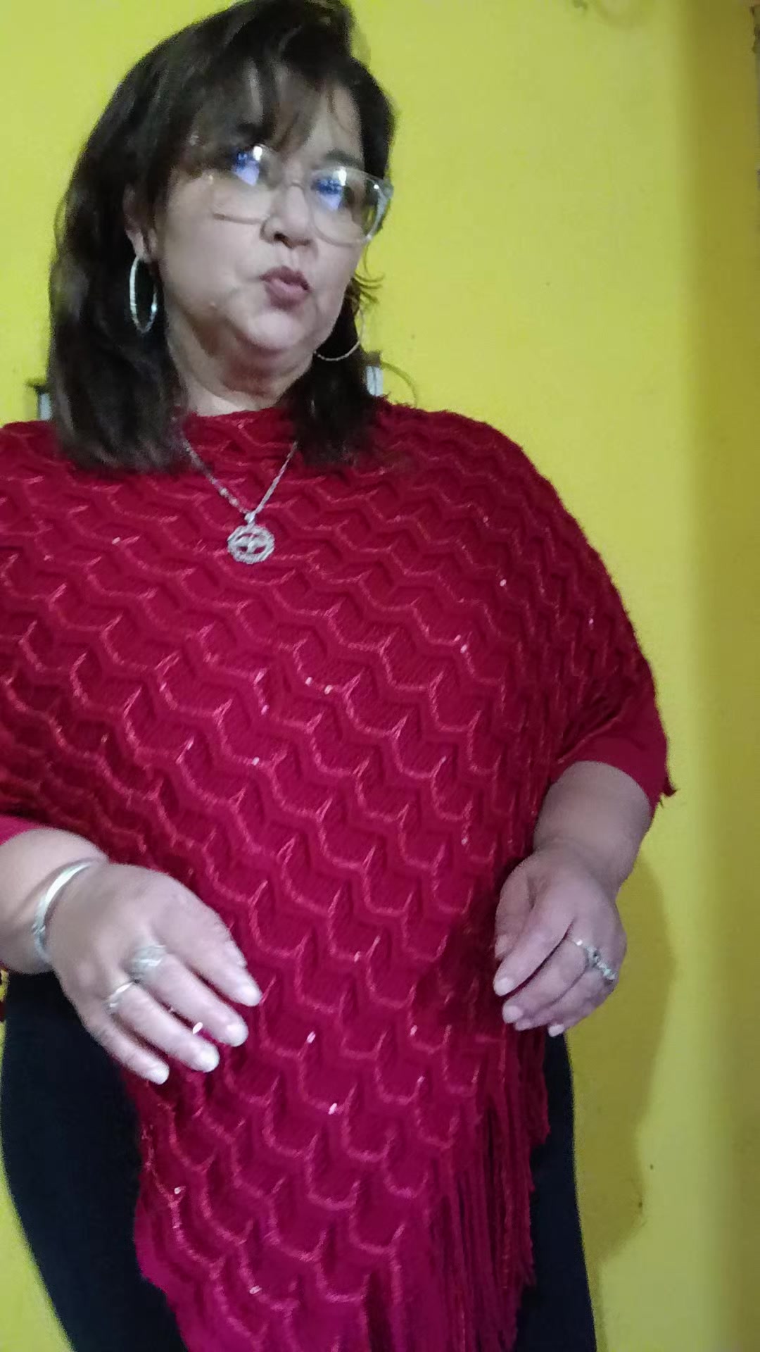 @norabobadilla631
