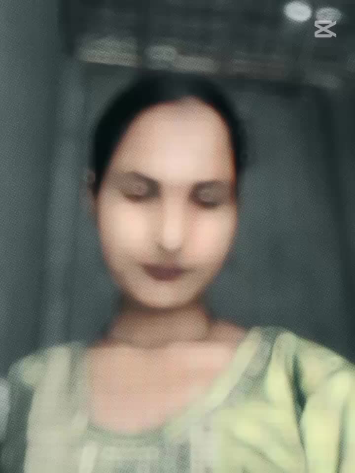 @it's me Babita Queen 👑💟