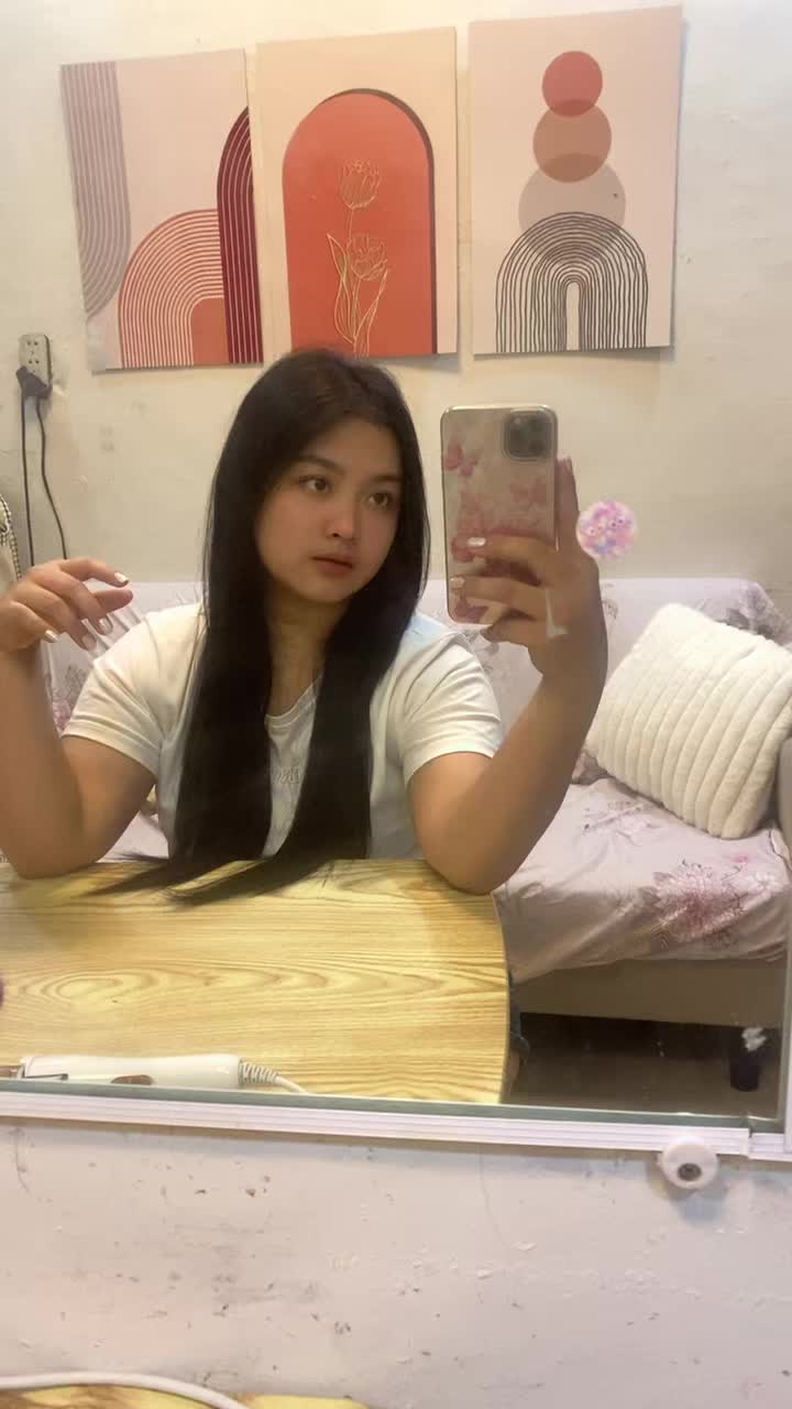 @sevv