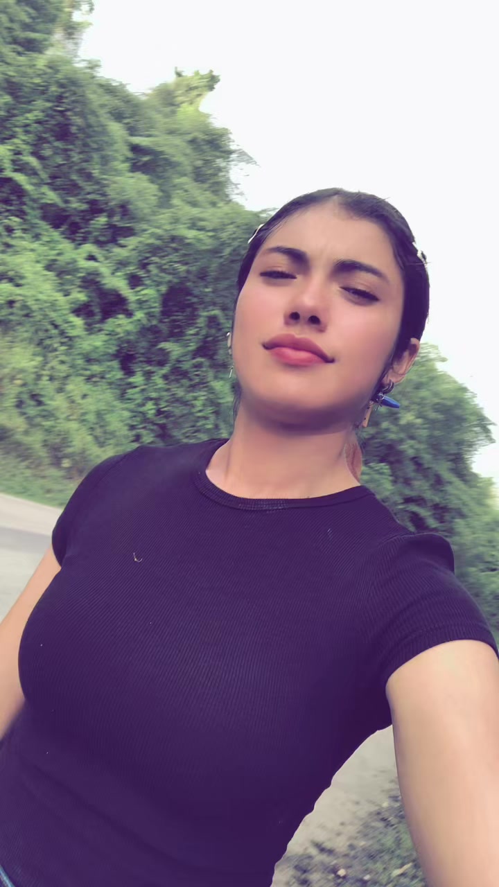 @Antonella &hearts;️🥰