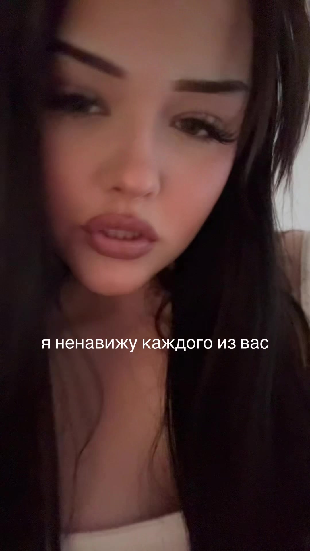@ибра