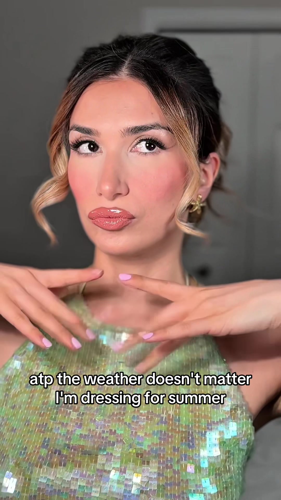 @madeenadoesmakeup