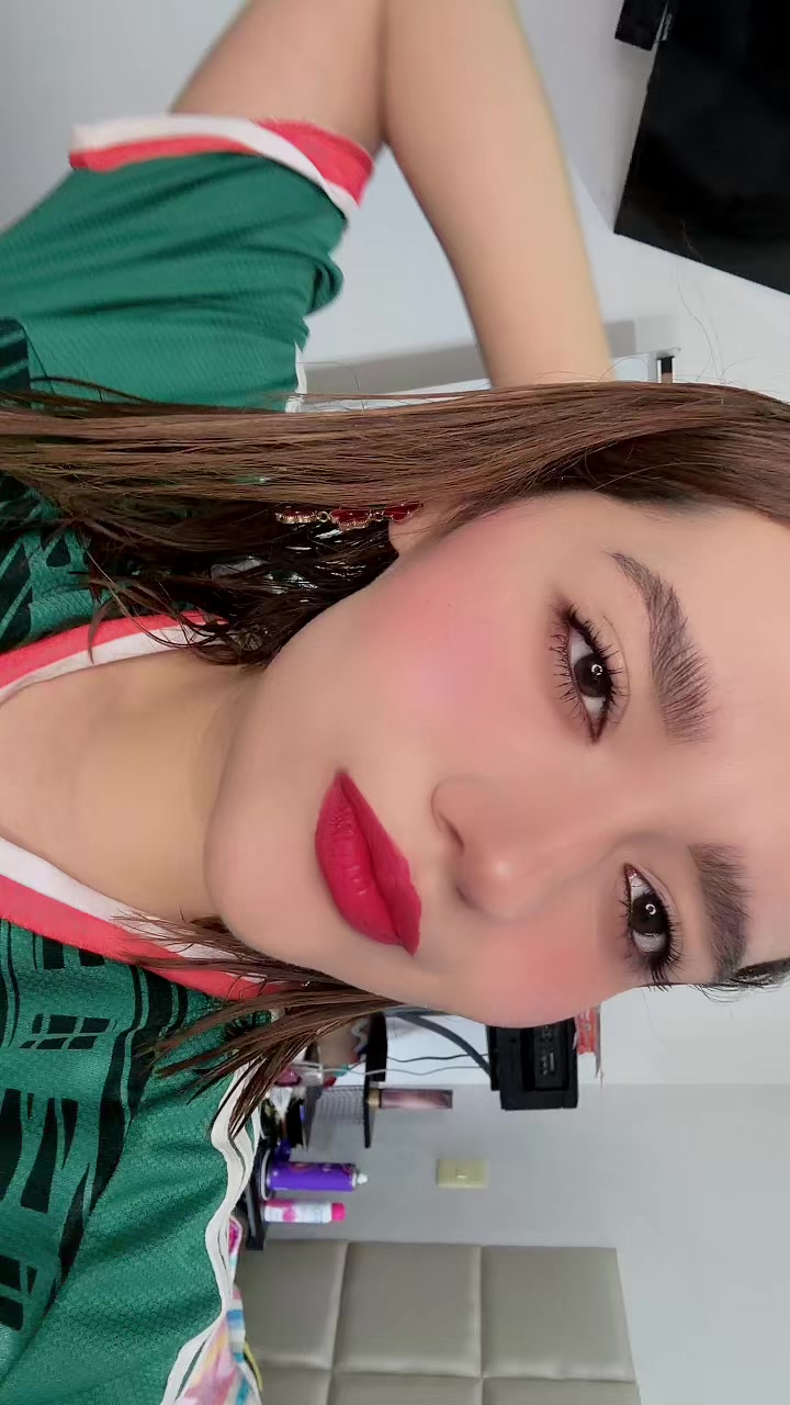 @maf_rocha