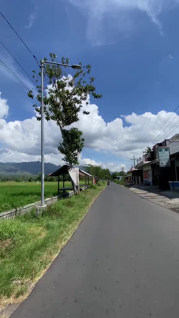 @explore bondowoso