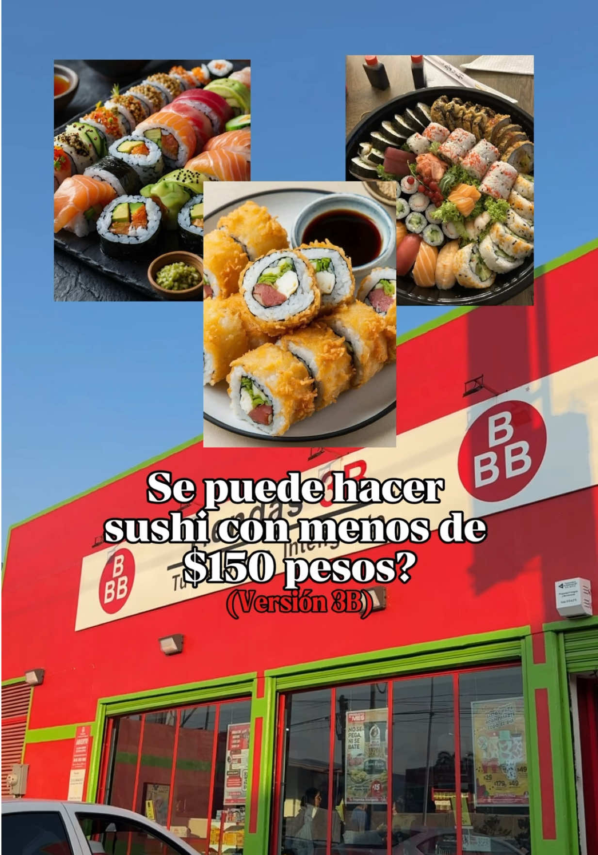 @Koki