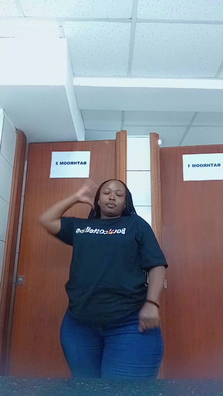 @DEKAMAU