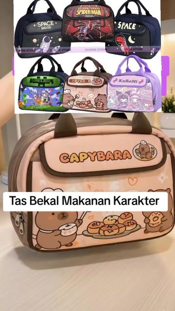 @atty Pratama