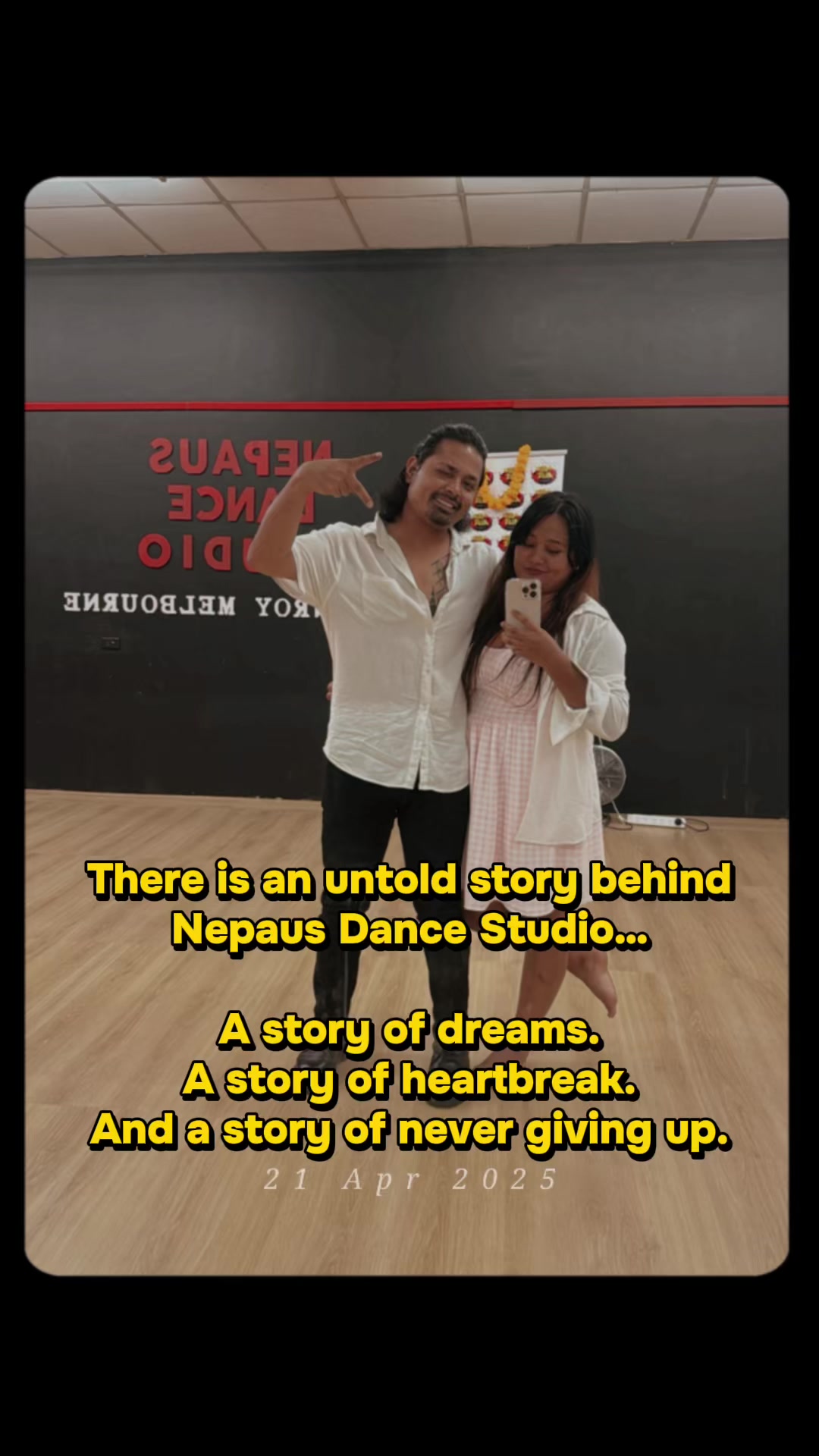 @nepausdancestudio4