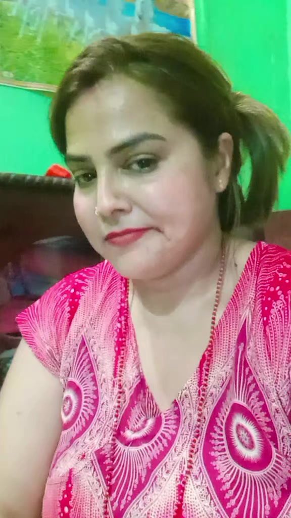 @Dipa Gautam Adhikari