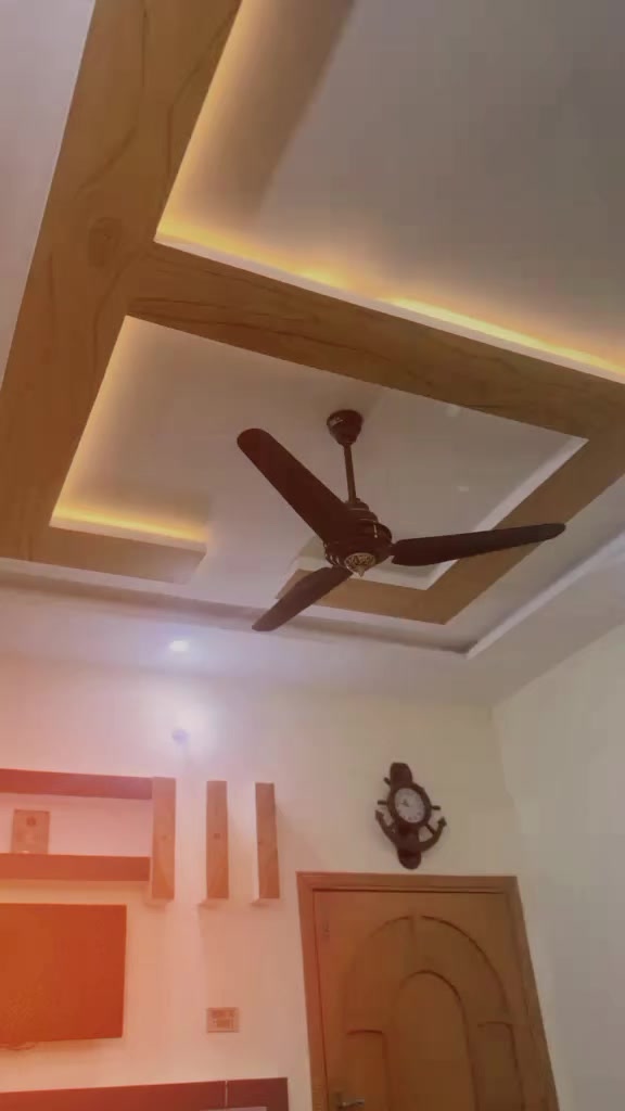 @چوھدری روحیل سپراء
