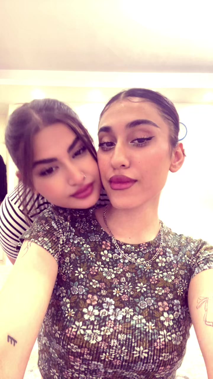 @mariaa