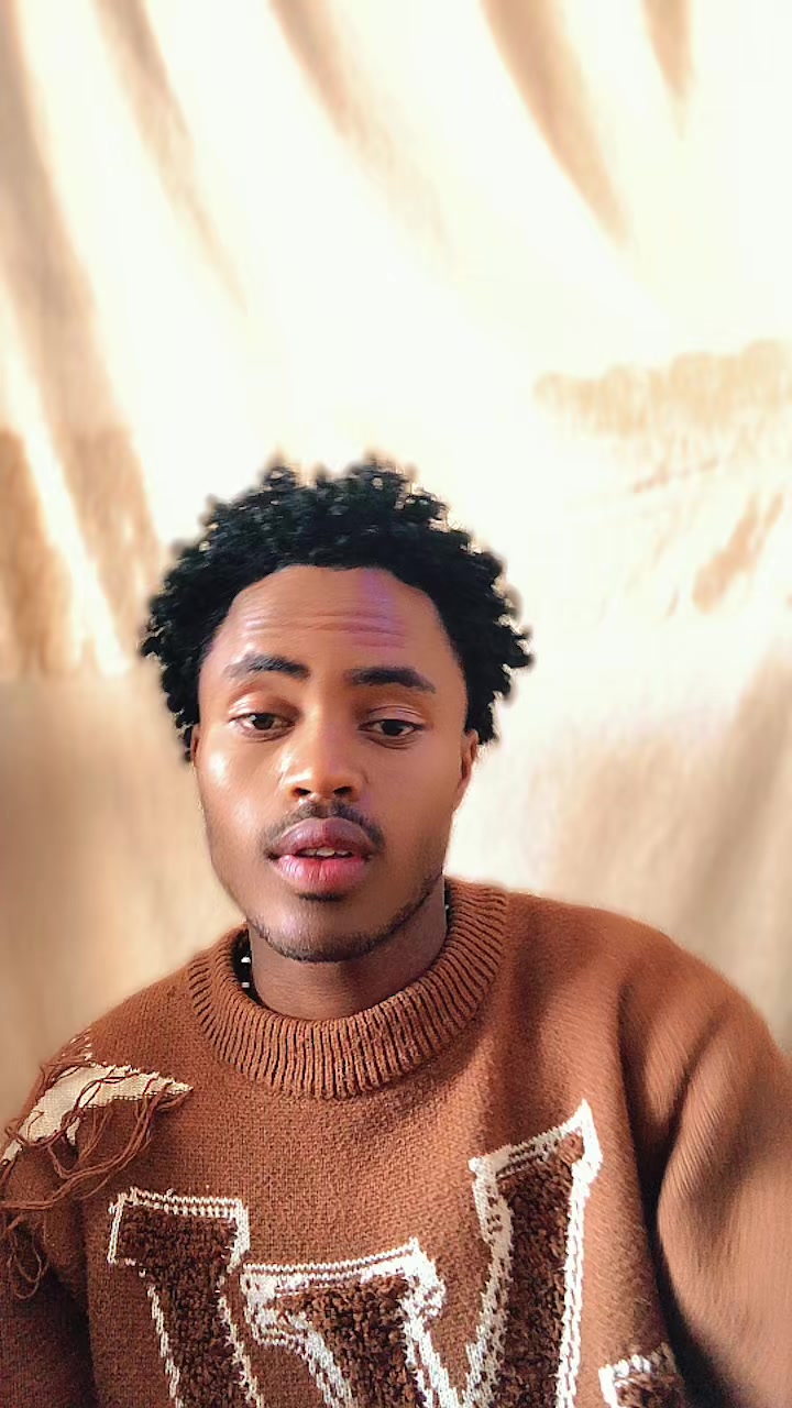 @🎧Geme.Fam🇪🇹🧳✈️🇰🇼