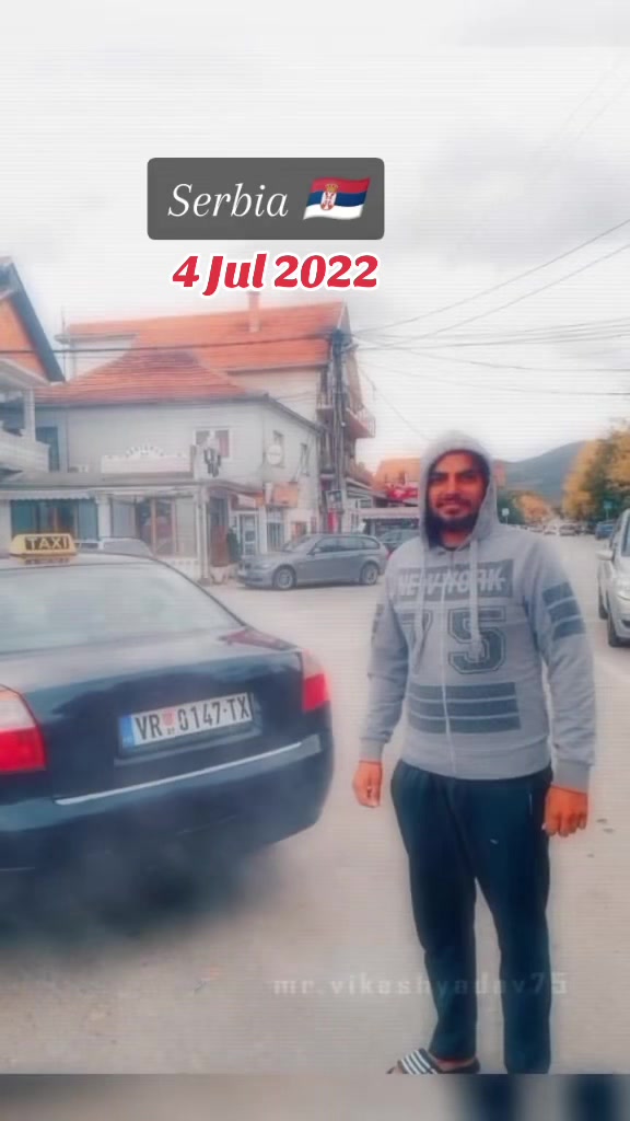 @اٹلی🇮🇹 الہ🇪🇺