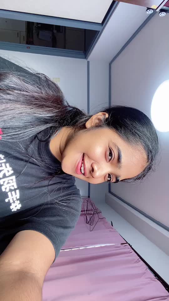 @🌸Dil_n🌸