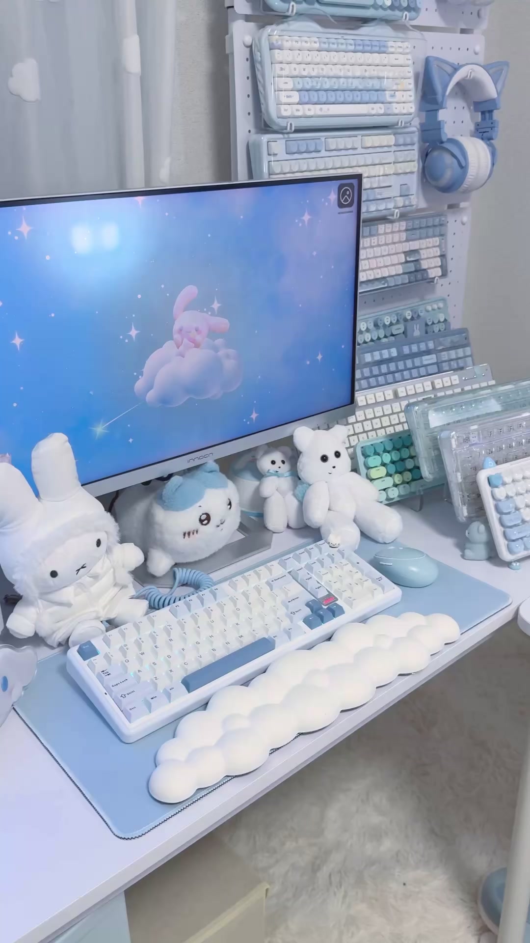 @早速 ひよりまる🎧🌨