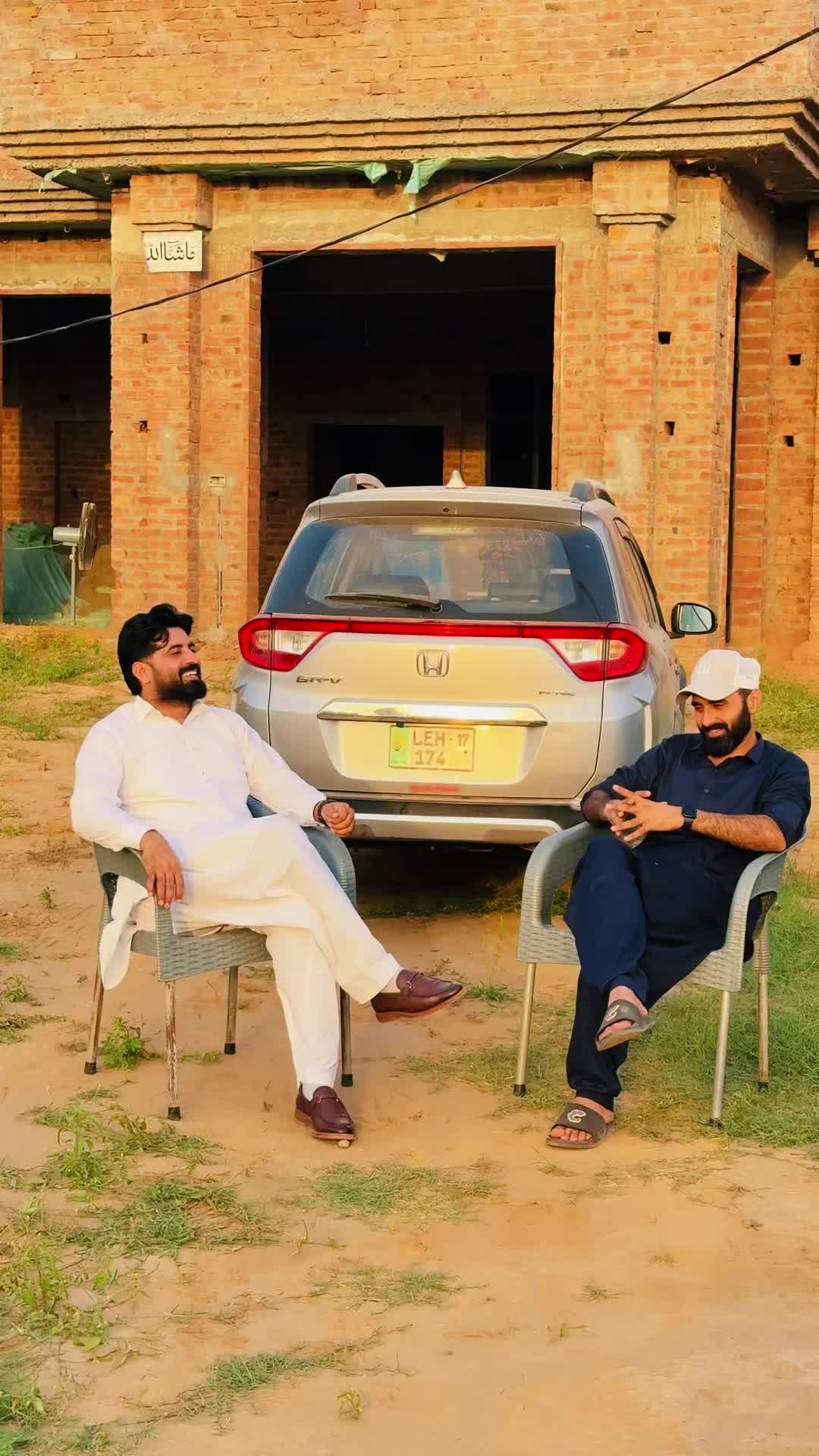 @Qasim