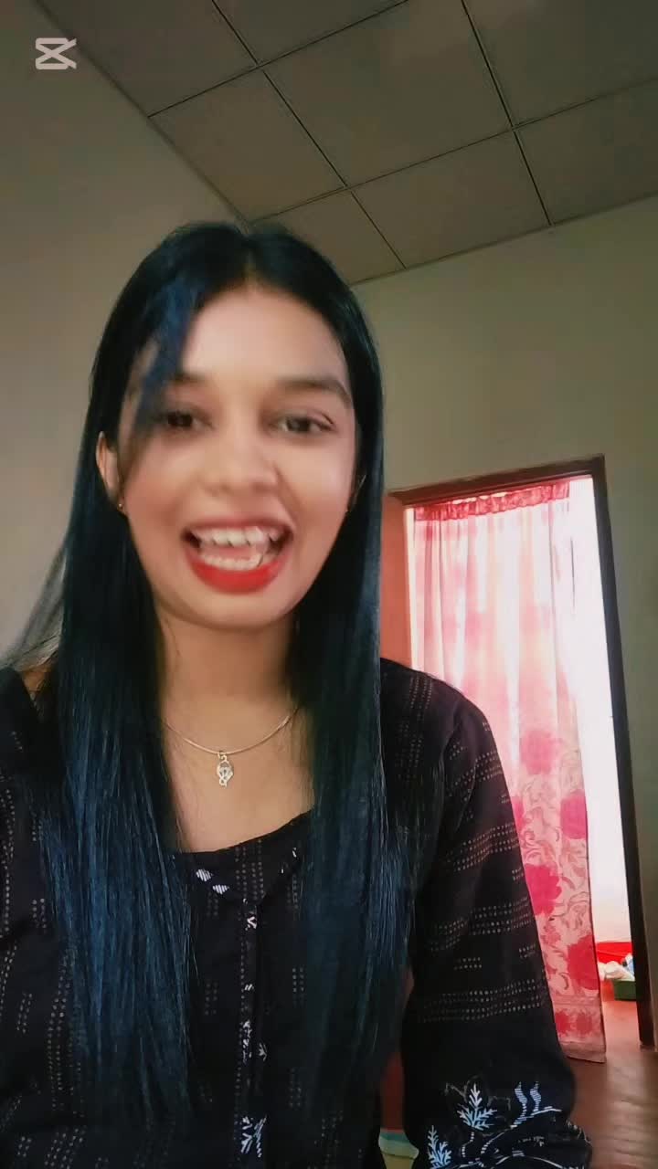 @adhira