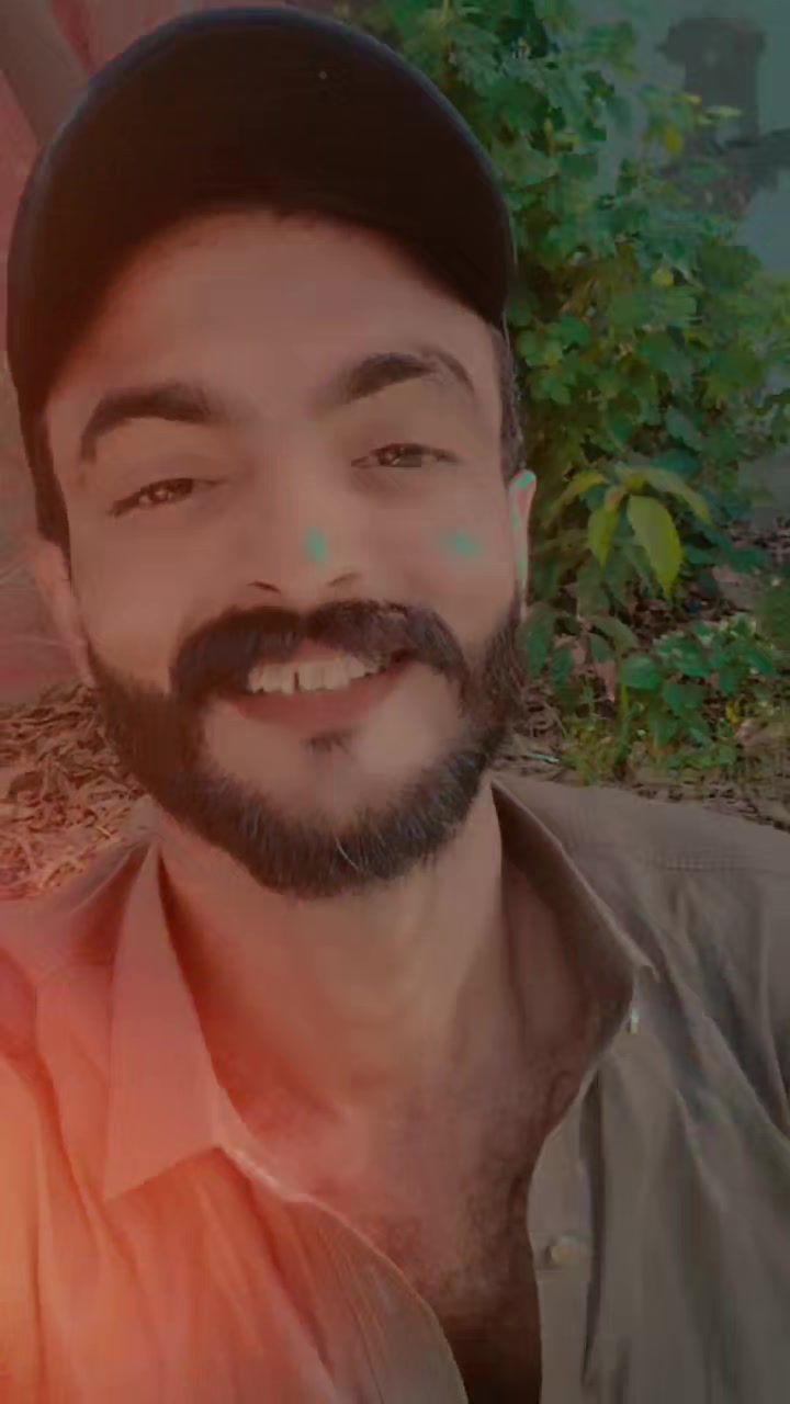 @𝄞⋆⃝🇵🇰Bilal RajpOoT𝄞⋆⃝🇶🇦