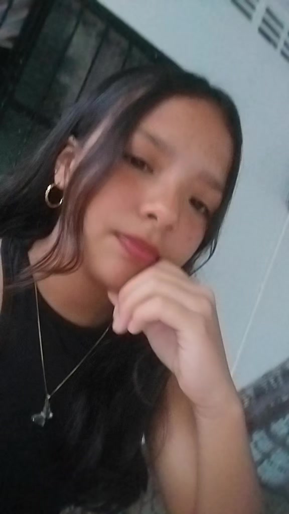 @Fer forero🦁🐻