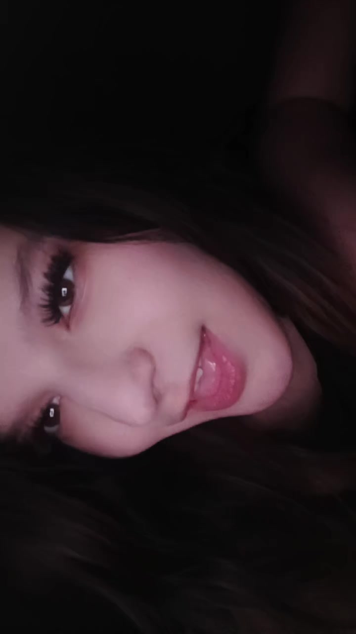 @Малыха