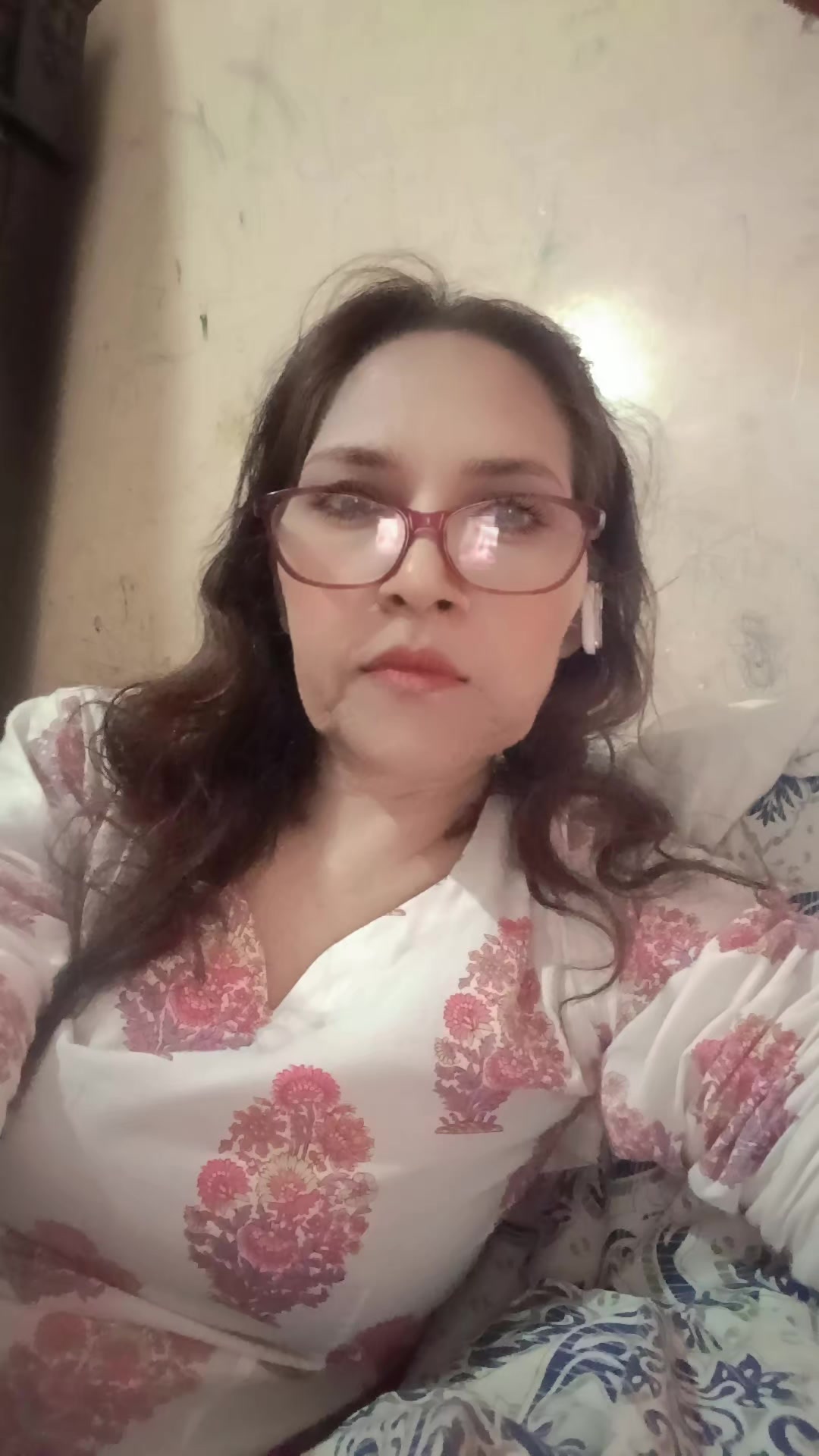 @baji