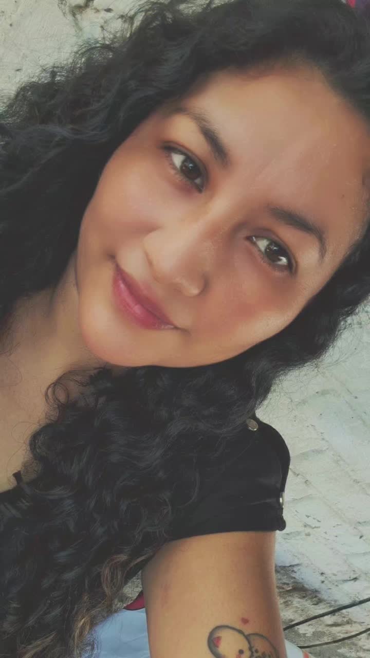 @🦋 Mi cosita🦋