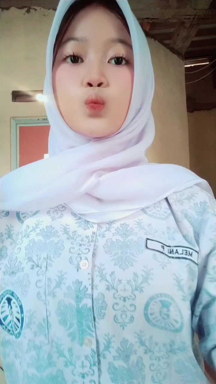 @m