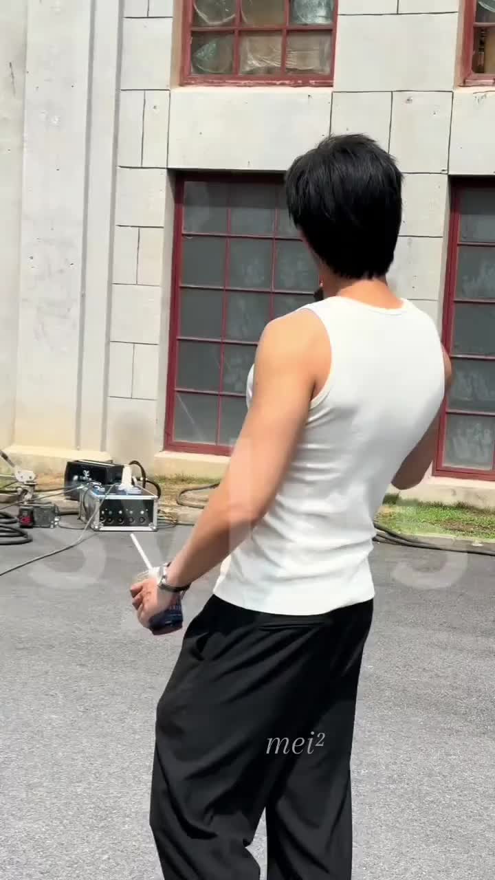 @Mèi²_马小宇🪽