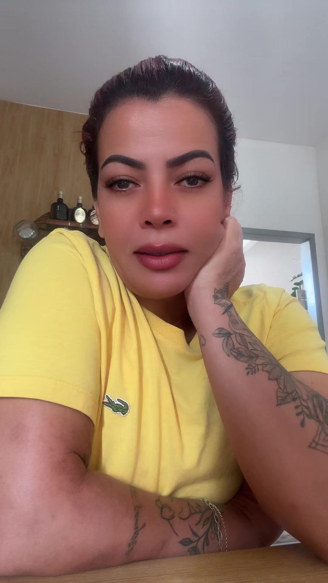 @Marcela_1245