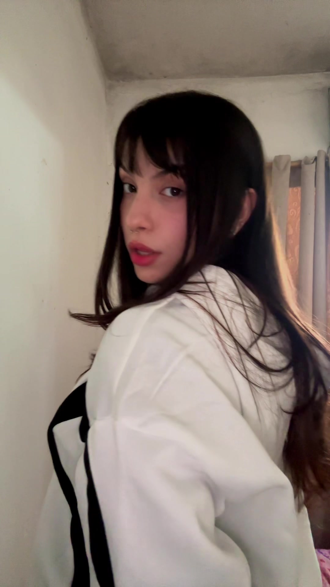 @Mel 🍓
