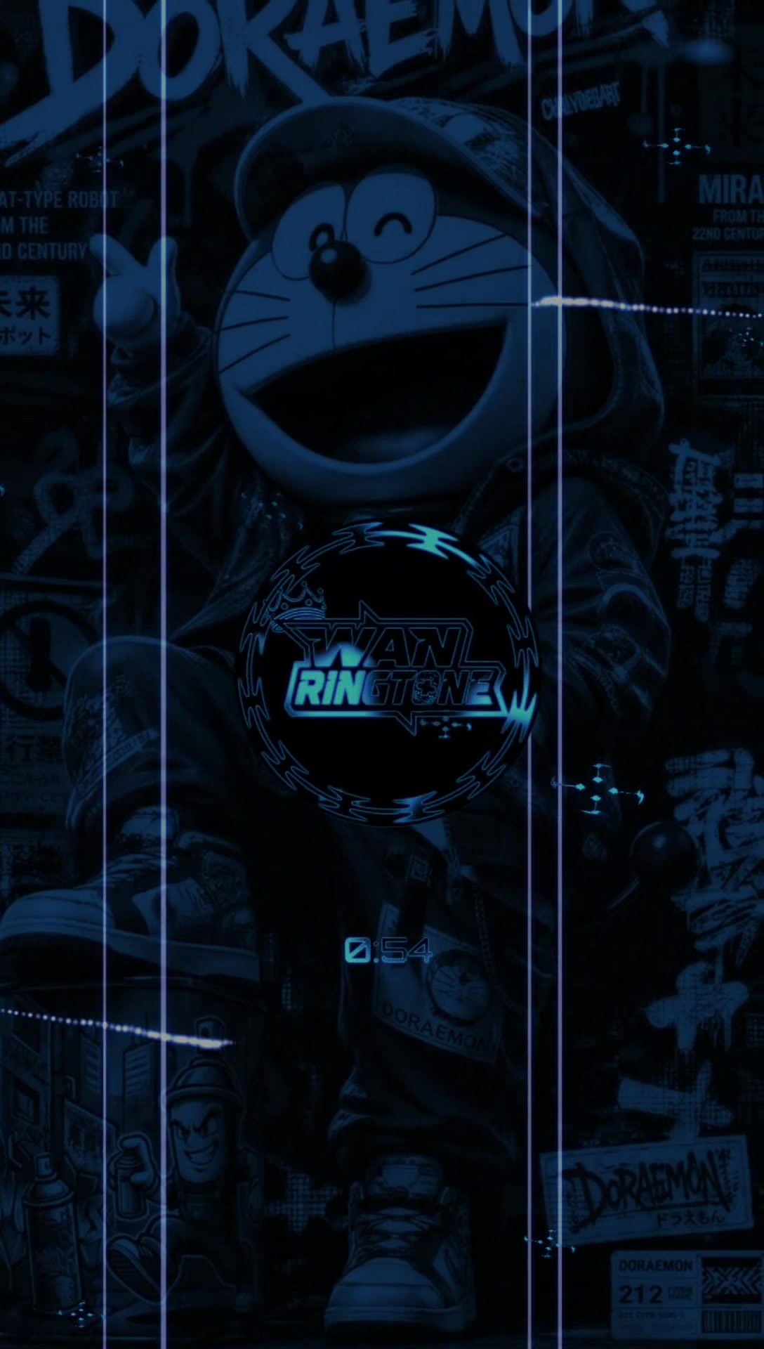 @𝙒𝙖𝙣 𝙍𝙞𝙣𝙜𝙩𝙤𝙣𝙚