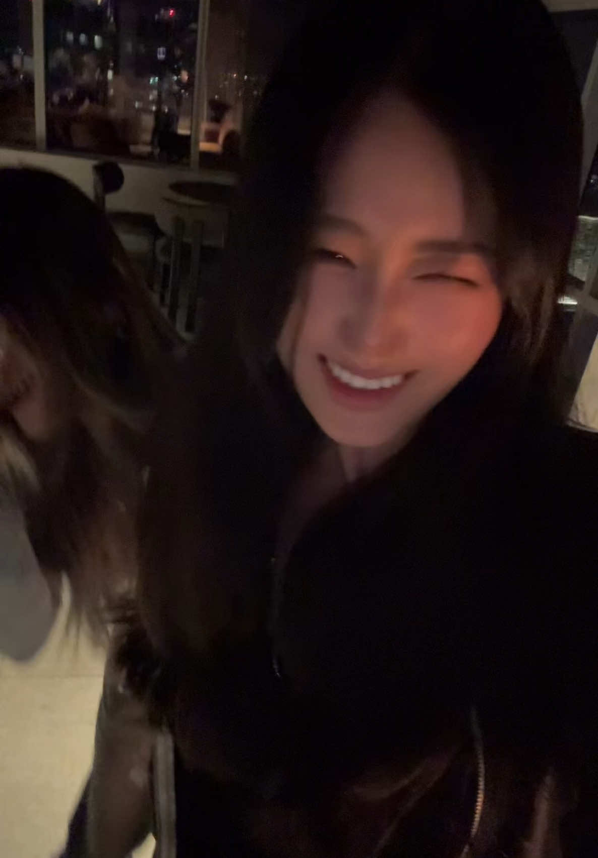 @sabrina