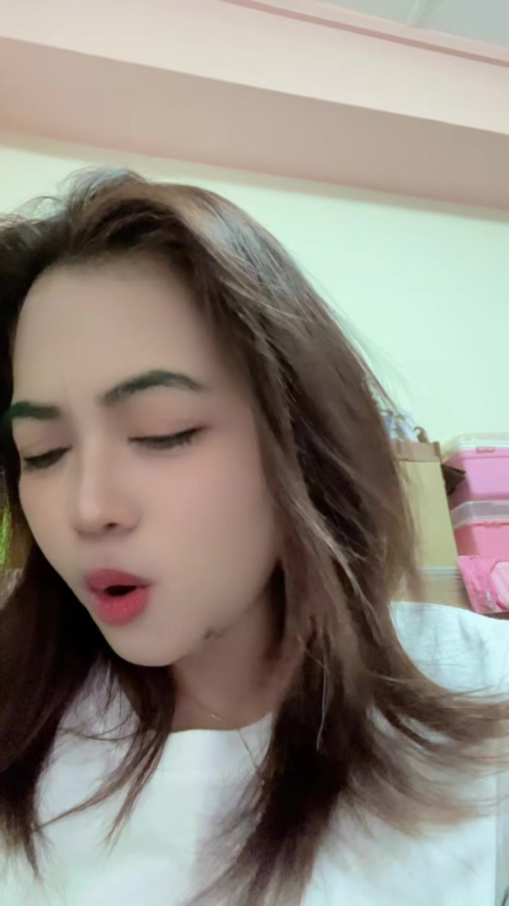 @Yan yan