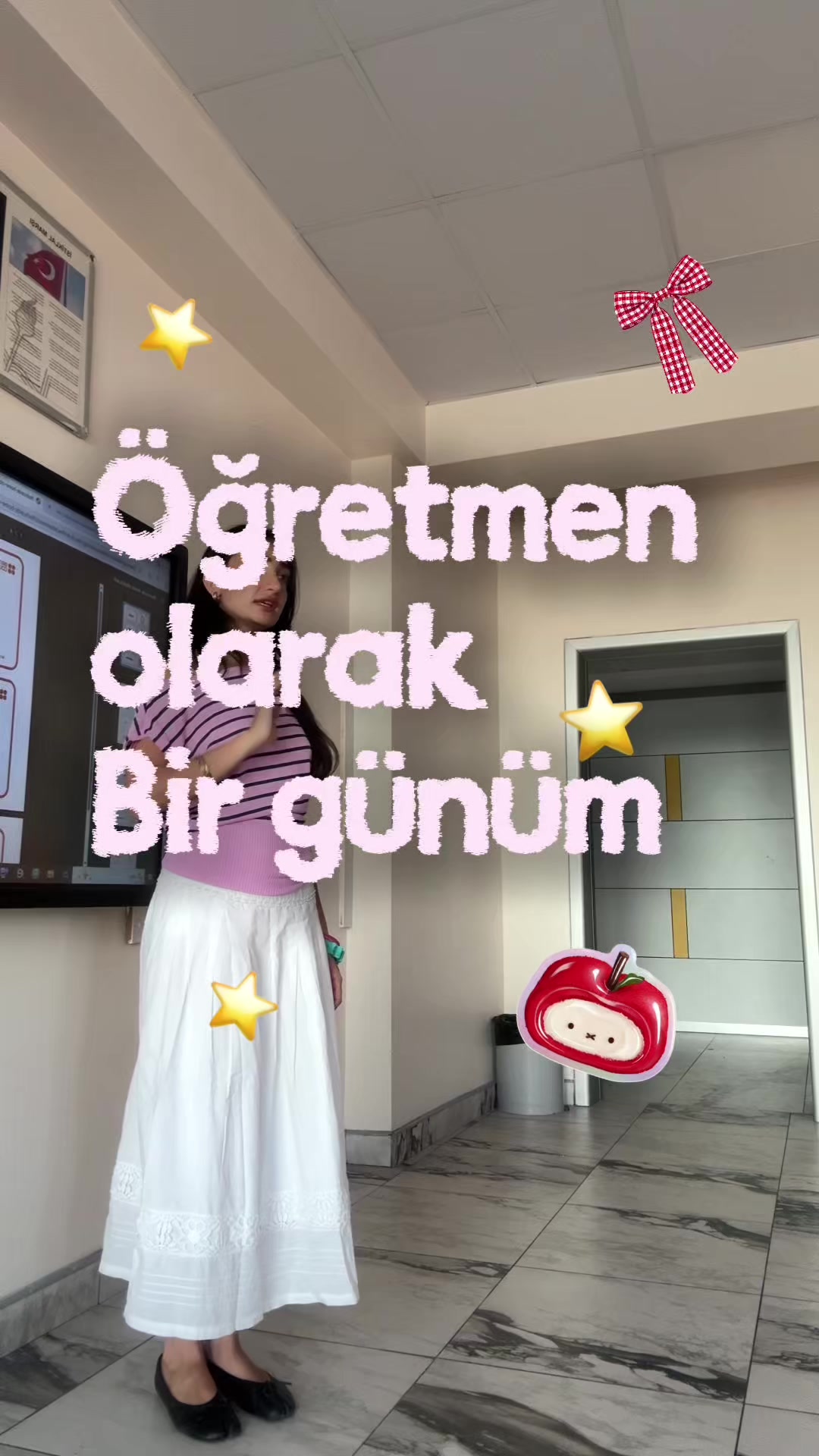@elif