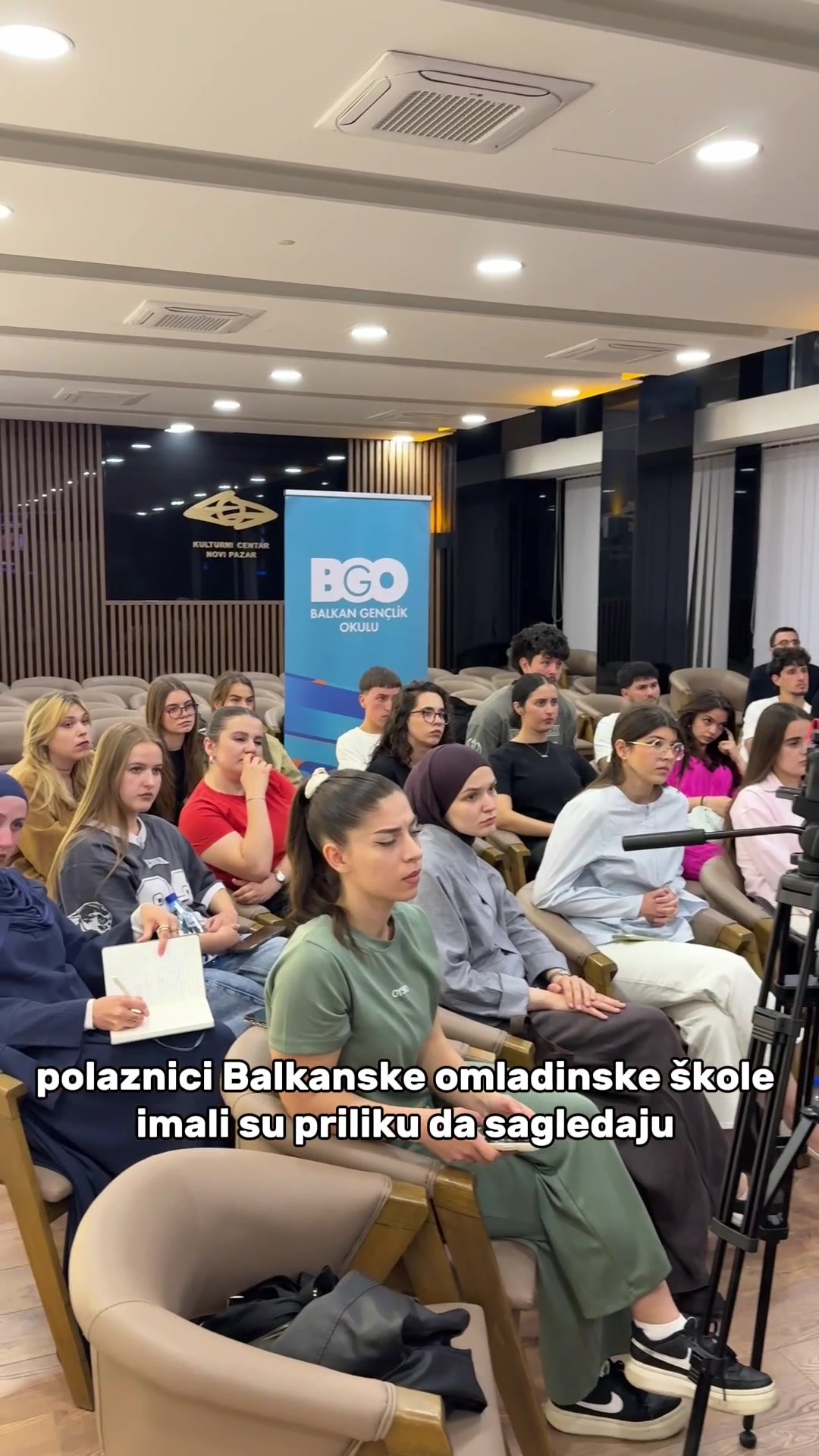 @Svetionik