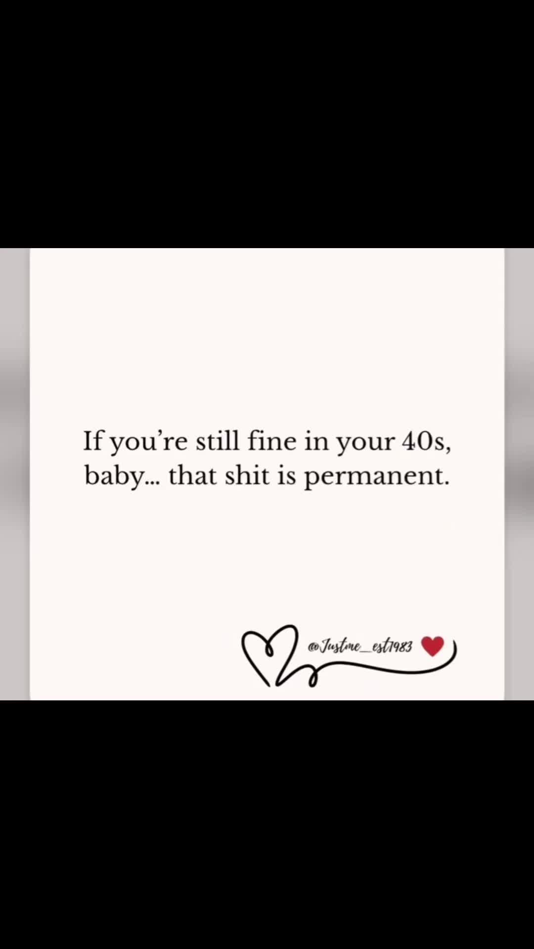 @RenardaDM🎀🎀