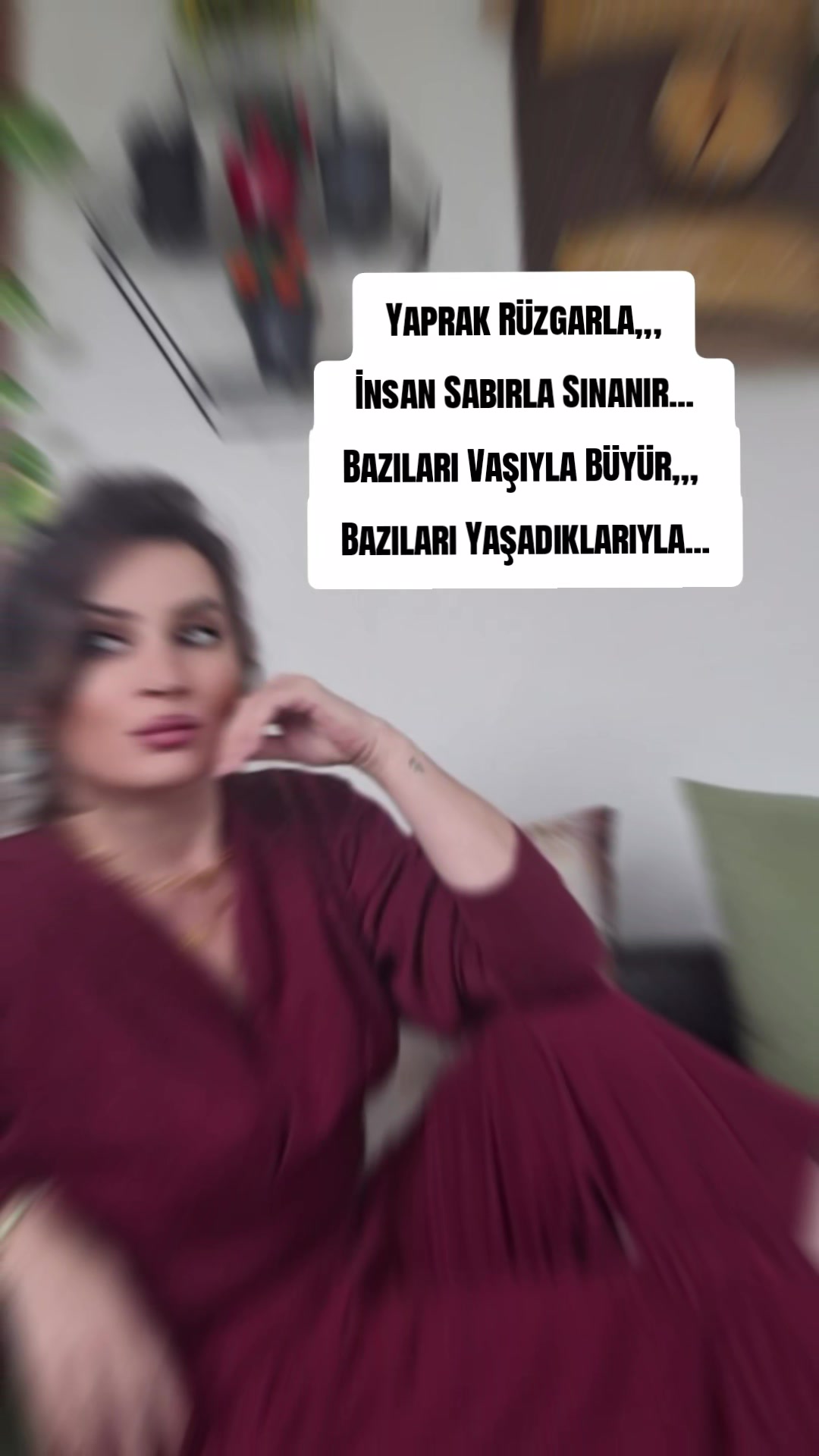 @Nurcan Eryigit